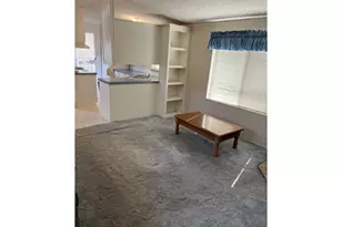 2801 SW Houtama Rd, Pendleton, OR 97801 - Photo 8