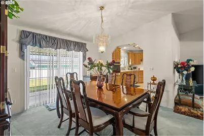 1530 W Brock Ave, Hermiston, OR 97838 - Photo 14