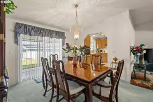 1530 W Brock Ave, Hermiston, OR 97838 - Photo 14
