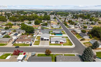 1530 W Brock Ave, Hermiston, OR 97838 - Photo 38
