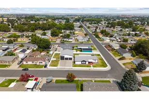 1530 W Brock Ave, Hermiston, OR 97838 - Photo 38