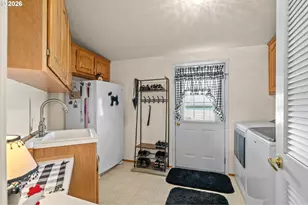1530 W Brock Ave, Hermiston, OR 97838 - Photo 24