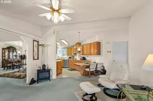 1530 W Brock Ave, Hermiston, OR 97838 - Photo 8