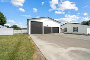 1530 W Brock Ave, Hermiston, OR 97838 - Photo 34