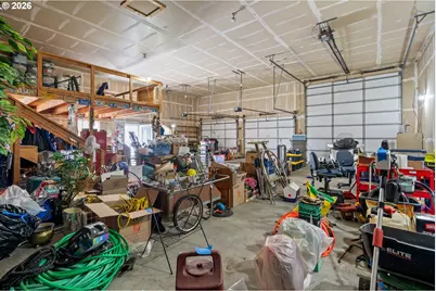 1530 W Brock Ave, Hermiston, OR 97838 - Photo 30