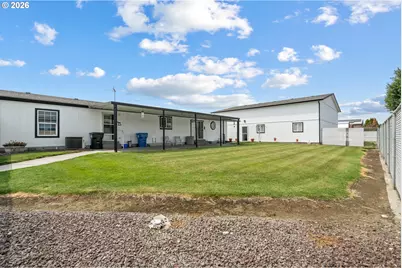 1530 W Brock Ave, Hermiston, OR 97838 - Photo 26