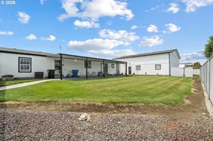 1530 W Brock Ave, Hermiston, OR 97838 - Photo 26