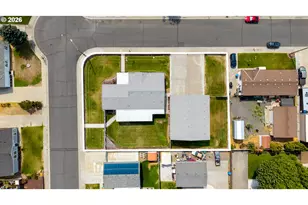 1530 W Brock Ave, Hermiston, OR 97838 - Photo 36