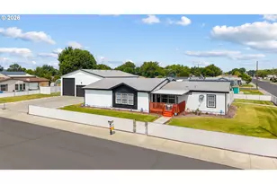 1530 W Brock Ave, Hermiston, OR 97838 - Photo 1