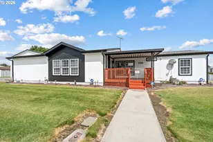 1530 W Brock Ave, Hermiston, OR 97838 - Photo 34