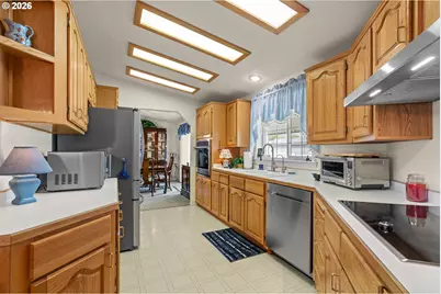 1530 W Brock Ave, Hermiston, OR 97838 - Photo 4