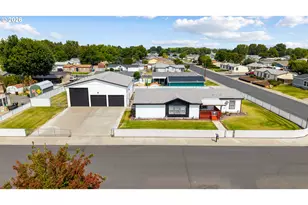 1530 W Brock Ave, Hermiston, OR 97838 - Photo 2