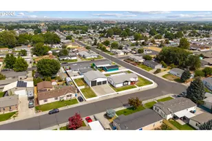 1530 W Brock Ave, Hermiston, OR 97838 - Photo 40