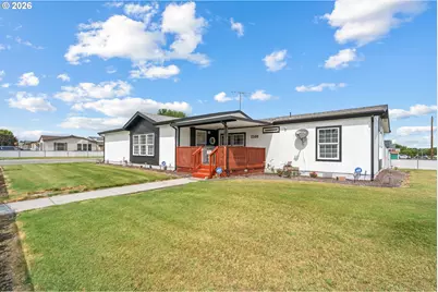 1530 W Brock Ave, Hermiston, OR 97838 - Photo 32