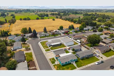 1530 W Brock Ave, Hermiston, OR 97838 - Photo 38