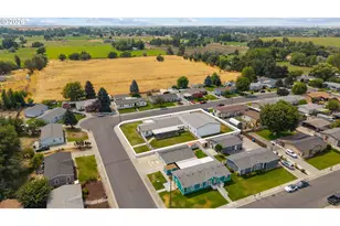 1530 W Brock Ave, Hermiston, OR 97838 - Photo 38