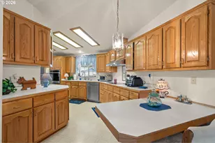 1530 W Brock Ave, Hermiston, OR 97838 - Photo 6