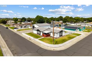 1530 W Brock Ave, Hermiston, OR 97838 - Photo 36