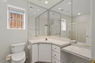 1106 SE 82nd Ct, Vancouver, WA 98664 - Photo 30