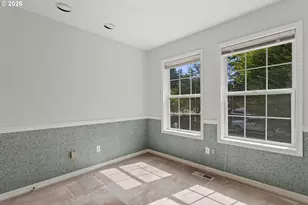 1106 SE 82nd Ct, Vancouver, WA 98664 - Photo 18