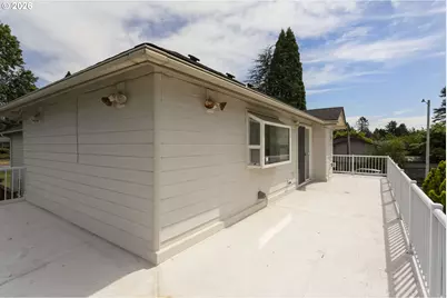 1106 SE 82nd Ct, Vancouver, WA 98664 - Photo 36