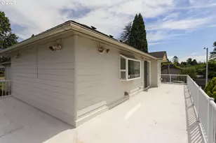 1106 SE 82nd Ct, Vancouver, WA 98664 - Photo 36