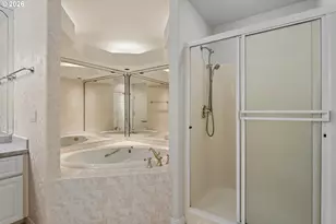 1106 SE 82nd Ct, Vancouver, WA 98664 - Photo 14