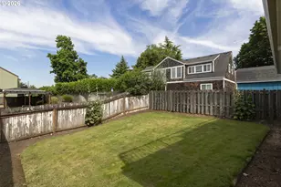 1106 SE 82nd Ct, Vancouver, WA 98664 - Photo 40