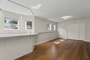 1106 SE 82nd Ct, Vancouver, WA 98664 - Photo 24