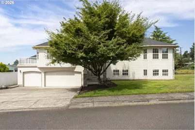 1106 SE 82nd Ct, Vancouver, WA 98664 - Photo 1