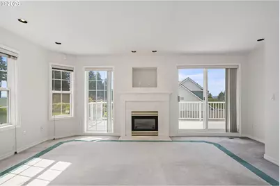1106 SE 82nd Ct, Vancouver, WA 98664 - Photo 4