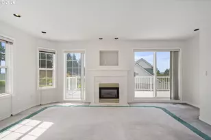 1106 SE 82nd Ct, Vancouver, WA 98664 - Photo 4