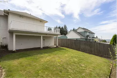 1106 SE 82nd Ct, Vancouver, WA 98664 - Photo 38
