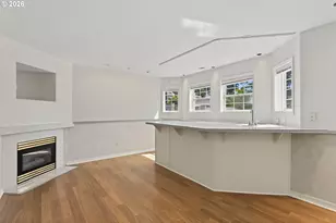 1106 SE 82nd Ct, Vancouver, WA 98664 - Photo 26