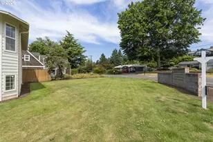 1106 SE 82nd Ct, Vancouver, WA 98664 - Photo 42
