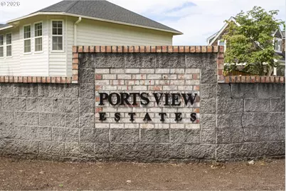 1106 SE 82nd Ct, Vancouver, WA 98664 - Photo 48