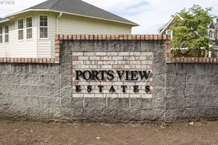 1106 SE 82nd Ct, Vancouver, WA 98664 - Photo 48