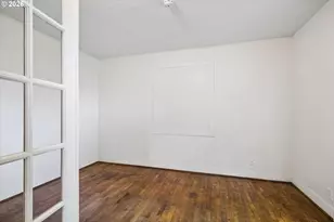 663 Van Buren St, Eugene, OR 97402 - Photo 4