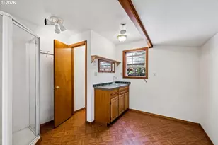 663 Van Buren St, Eugene, OR 97402 - Photo 16