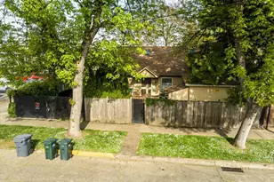663 Van Buren St, Eugene, OR 97402 - Photo 40