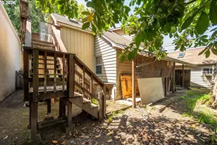 663 Van Buren St, Eugene, OR 97402 - Photo 18