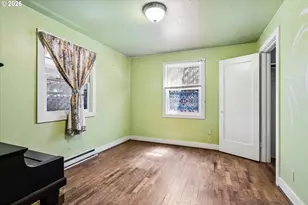 663 Van Buren St, Eugene, OR 97402 - Photo 10