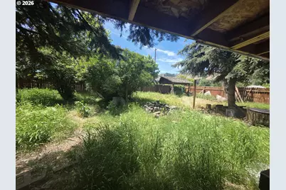 2502 N 2nd St, La Grande, OR 97850 - Photo 16
