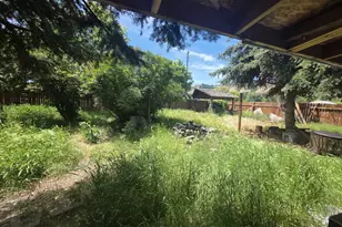 2502 N 2nd St, La Grande, OR 97850 - Photo 16