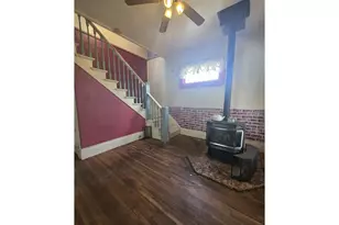 2502 N 2nd St, La Grande, OR 97850 - Photo 4