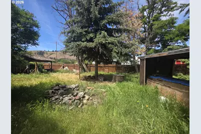 2502 N 2nd St, La Grande, OR 97850 - Photo 18