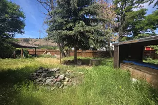 2502 N 2nd St, La Grande, OR 97850 - Photo 18