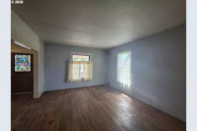 2502 N 2nd St, La Grande, OR 97850 - Photo 6