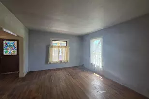 2502 N 2nd St, La Grande, OR 97850 - Photo 6