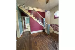 2502 N 2nd St, La Grande, OR 97850 - Photo 26